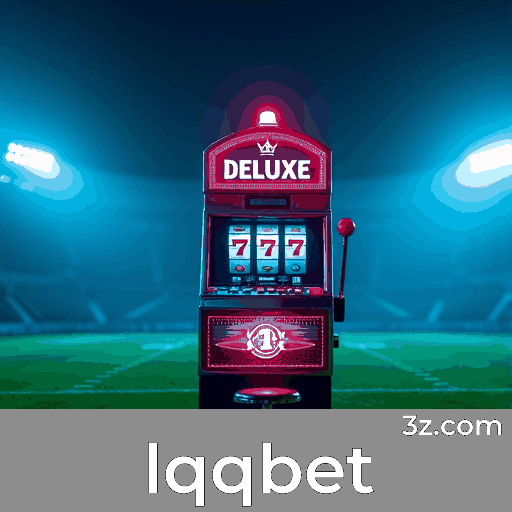 lqqbet Bônus por convite lqqbet