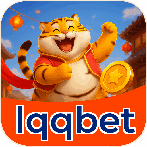 lqqbet logo